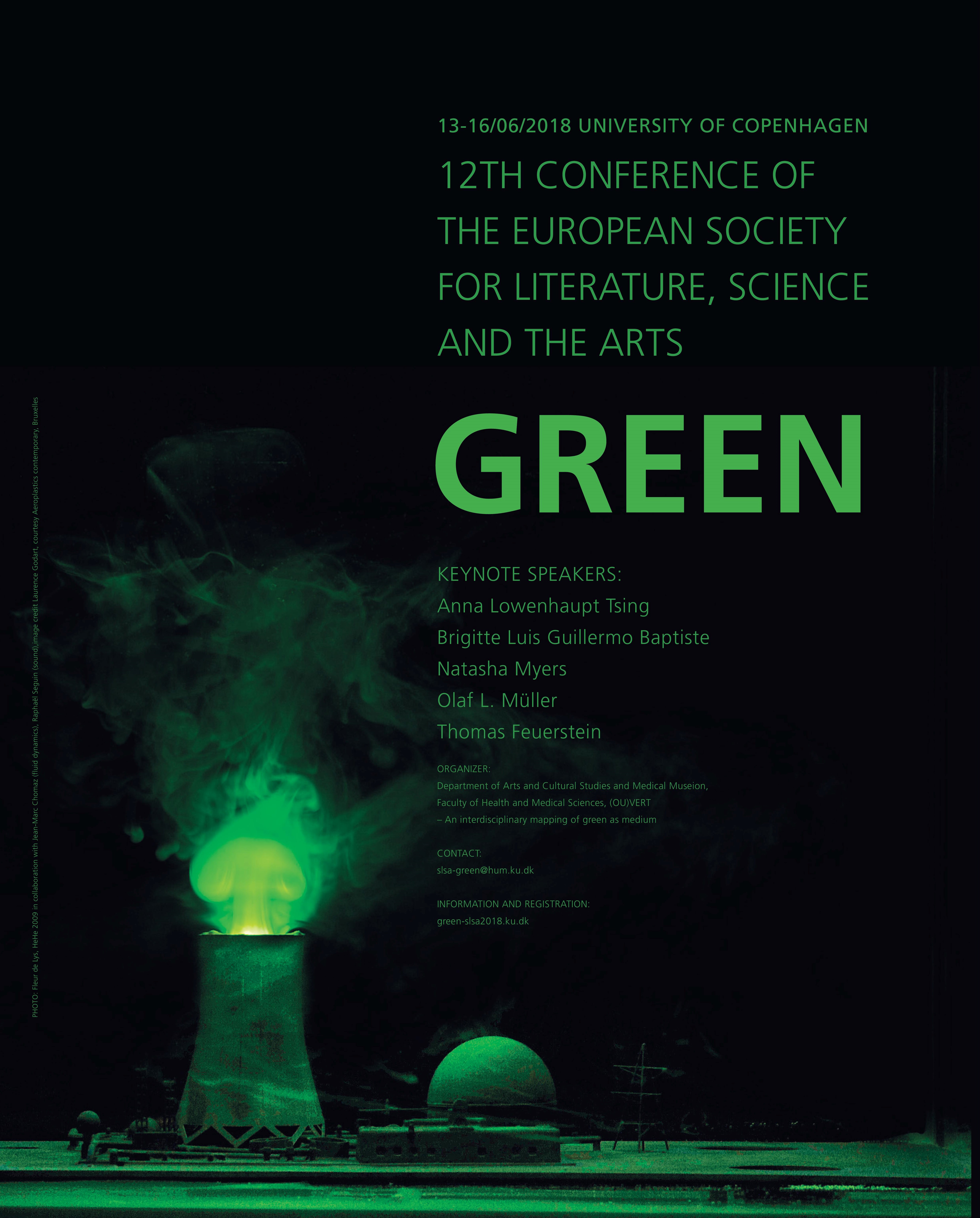 GreenSLSAPoster-page-001 (2)