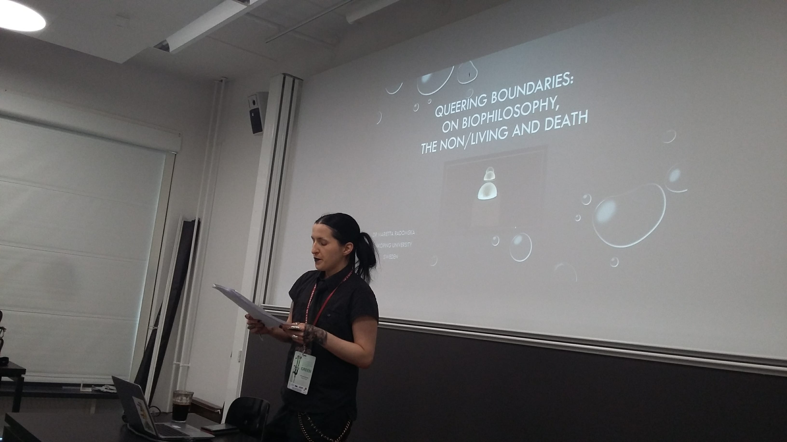 received_10159626006888504