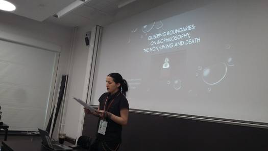 received_10159626006888504